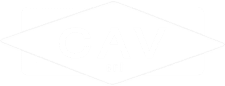 Cav_azienda